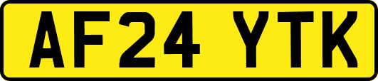 AF24YTK