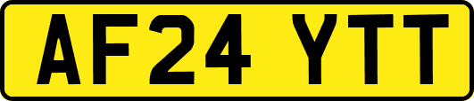 AF24YTT