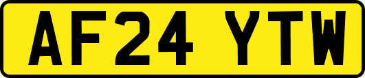AF24YTW