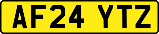 AF24YTZ