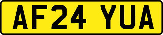 AF24YUA