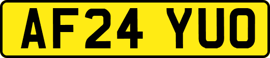 AF24YUO