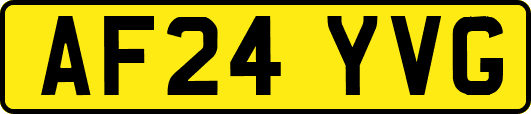 AF24YVG