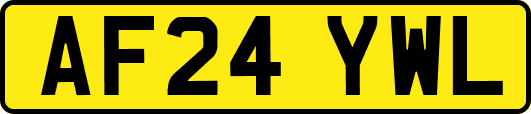 AF24YWL