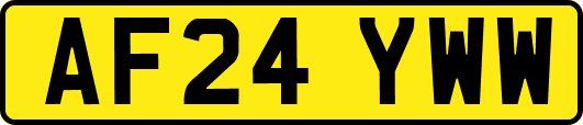 AF24YWW