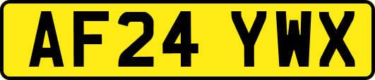 AF24YWX