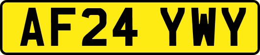 AF24YWY
