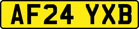 AF24YXB