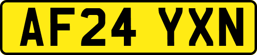 AF24YXN