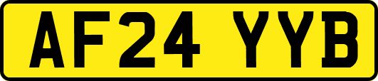 AF24YYB