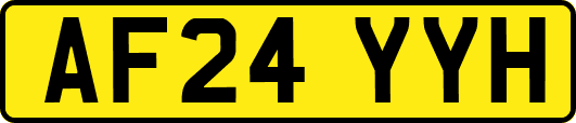 AF24YYH