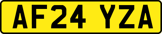 AF24YZA