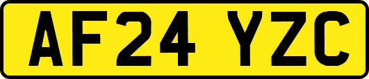 AF24YZC