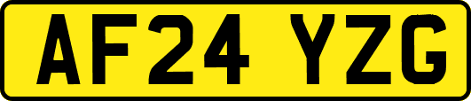 AF24YZG