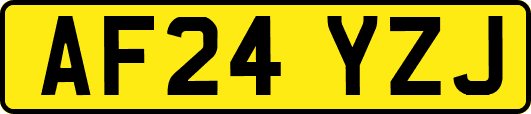 AF24YZJ