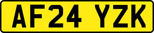 AF24YZK
