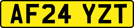 AF24YZT
