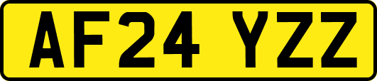 AF24YZZ
