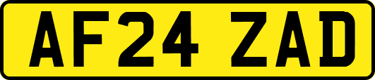 AF24ZAD