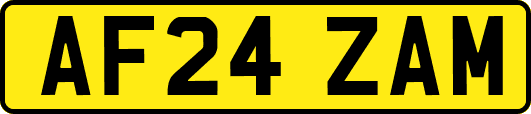 AF24ZAM
