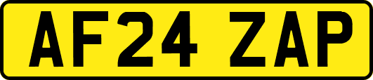 AF24ZAP