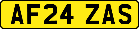 AF24ZAS