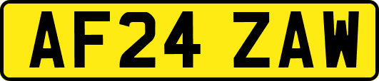 AF24ZAW