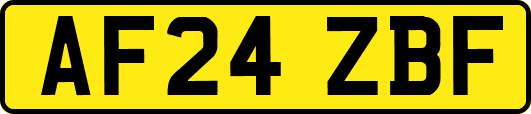 AF24ZBF