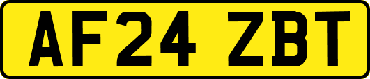 AF24ZBT