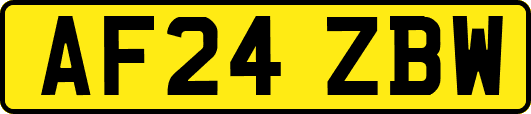 AF24ZBW