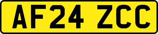 AF24ZCC