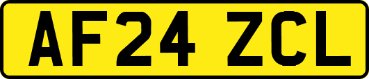 AF24ZCL