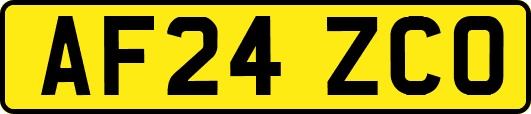 AF24ZCO