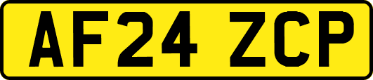 AF24ZCP