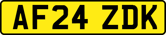 AF24ZDK
