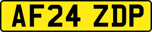 AF24ZDP