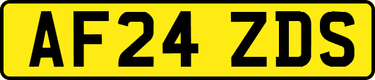 AF24ZDS