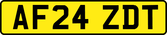 AF24ZDT