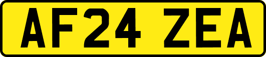 AF24ZEA