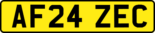 AF24ZEC