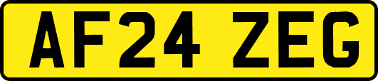 AF24ZEG