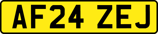 AF24ZEJ