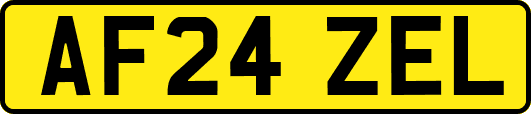 AF24ZEL
