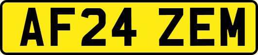 AF24ZEM