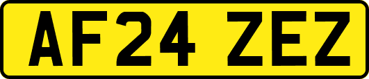 AF24ZEZ