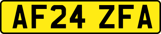 AF24ZFA
