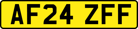 AF24ZFF