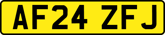 AF24ZFJ