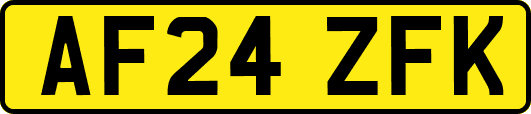 AF24ZFK