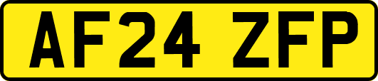 AF24ZFP